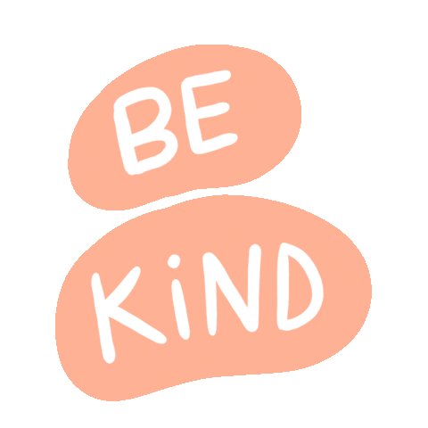 kind